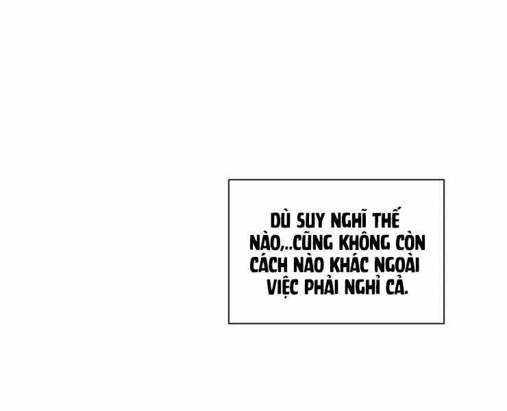 KHÔNG LÀ EM THÌ AI? Chapter 6 Trang 10