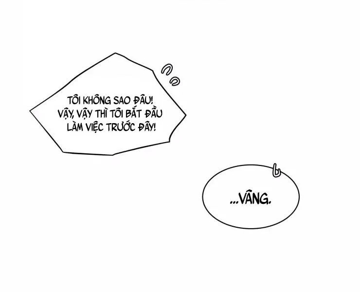 KHÔNG LÀ EM THÌ AI? Chapter 6 Trang 36