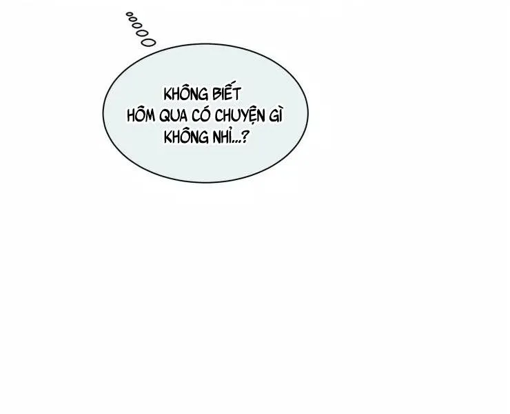 KHÔNG LÀ EM THÌ AI? Chapter 6 Trang 38