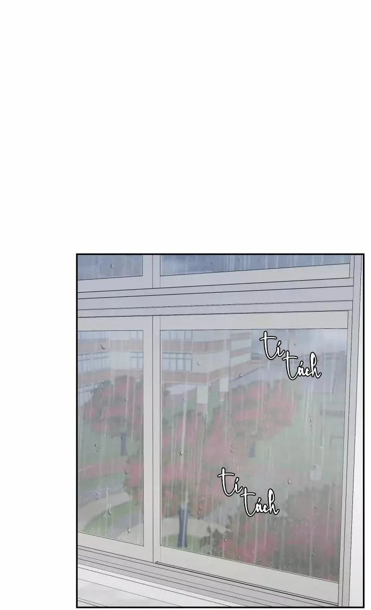 KHÔNG LÀ EM THÌ AI? Chapter 6 Trang 39