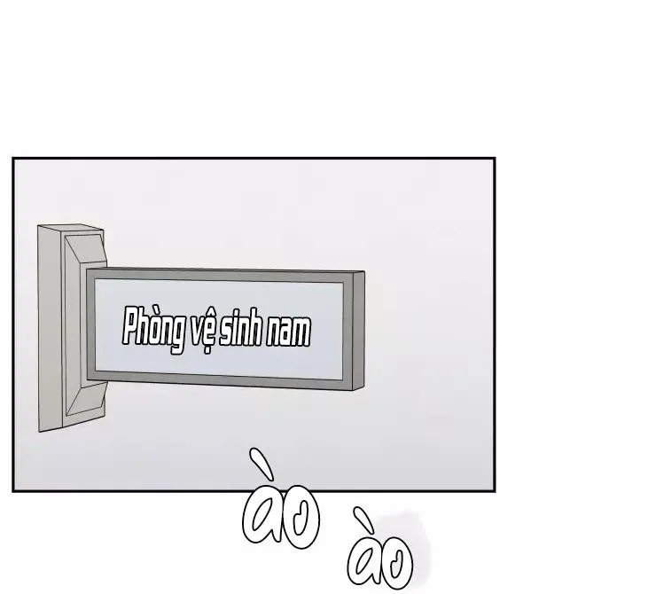 KHÔNG LÀ EM THÌ AI? Chapter 6 Trang 49