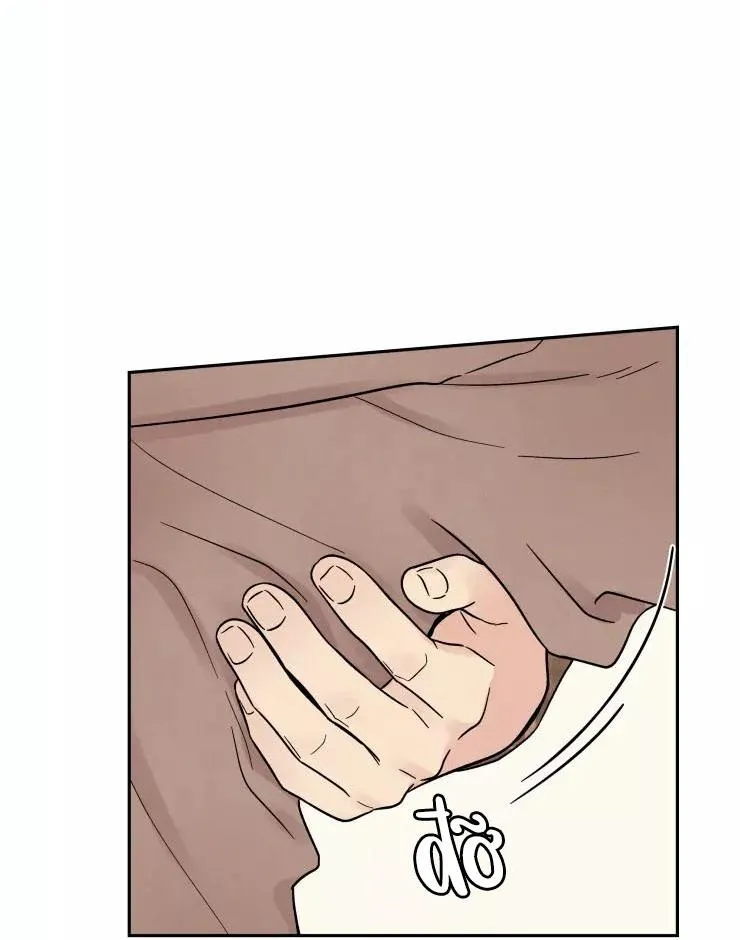 KHÔNG LÀ EM THÌ AI? Chapter 6 Trang 59