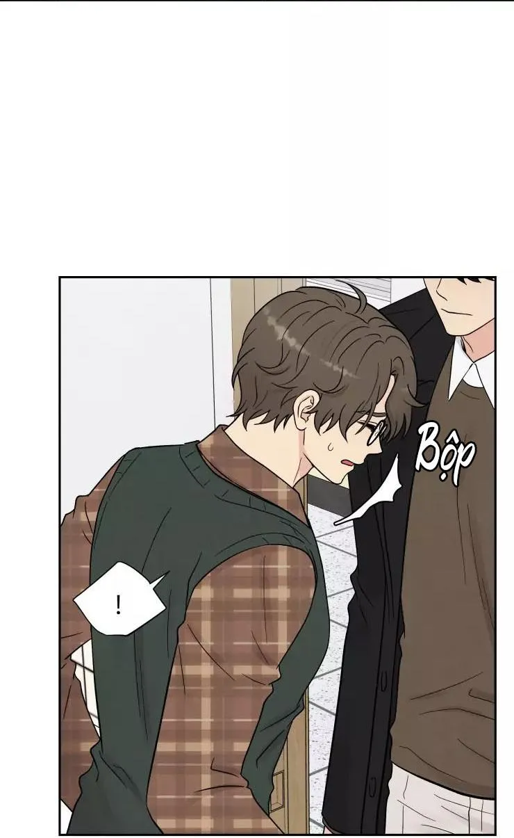 KHÔNG LÀ EM THÌ AI? Chapter 6 Trang 65