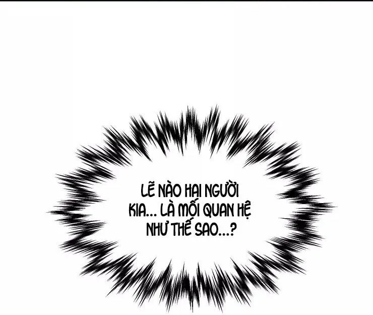 KHÔNG LÀ EM THÌ AI? Chapter 6 Trang 82