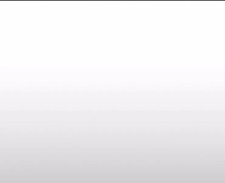 KHÔNG LÀ EM THÌ AI? Chapter 7 Trang 4