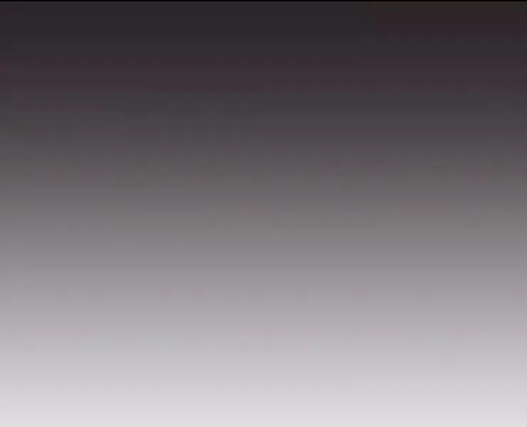 KHÔNG LÀ EM THÌ AI? Chapter 7 Trang 12