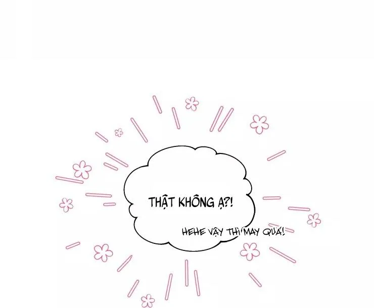 KHÔNG LÀ EM THÌ AI? Chapter 7 Trang 21