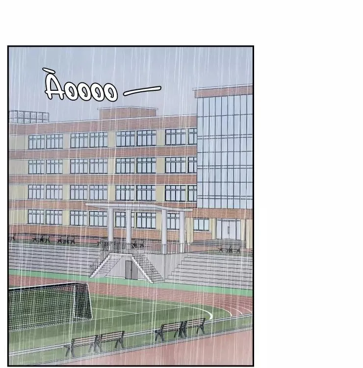 KHÔNG LÀ EM THÌ AI? Chapter 7 Trang 36