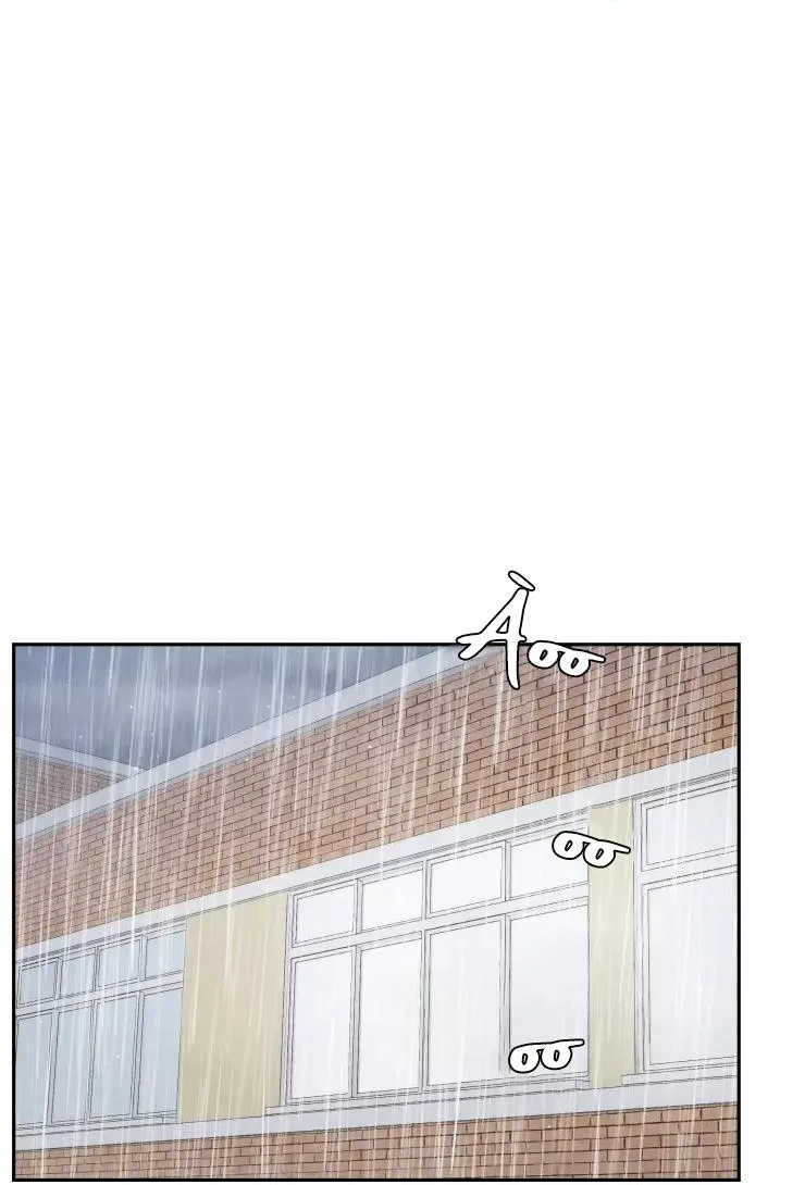 KHÔNG LÀ EM THÌ AI? Chapter 7 Trang 42