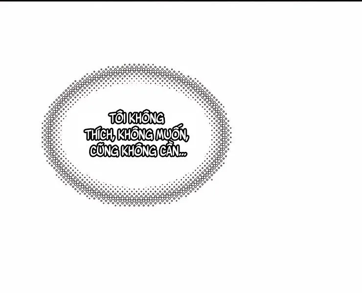 KHÔNG LÀ EM THÌ AI? Chapter 7 Trang 45