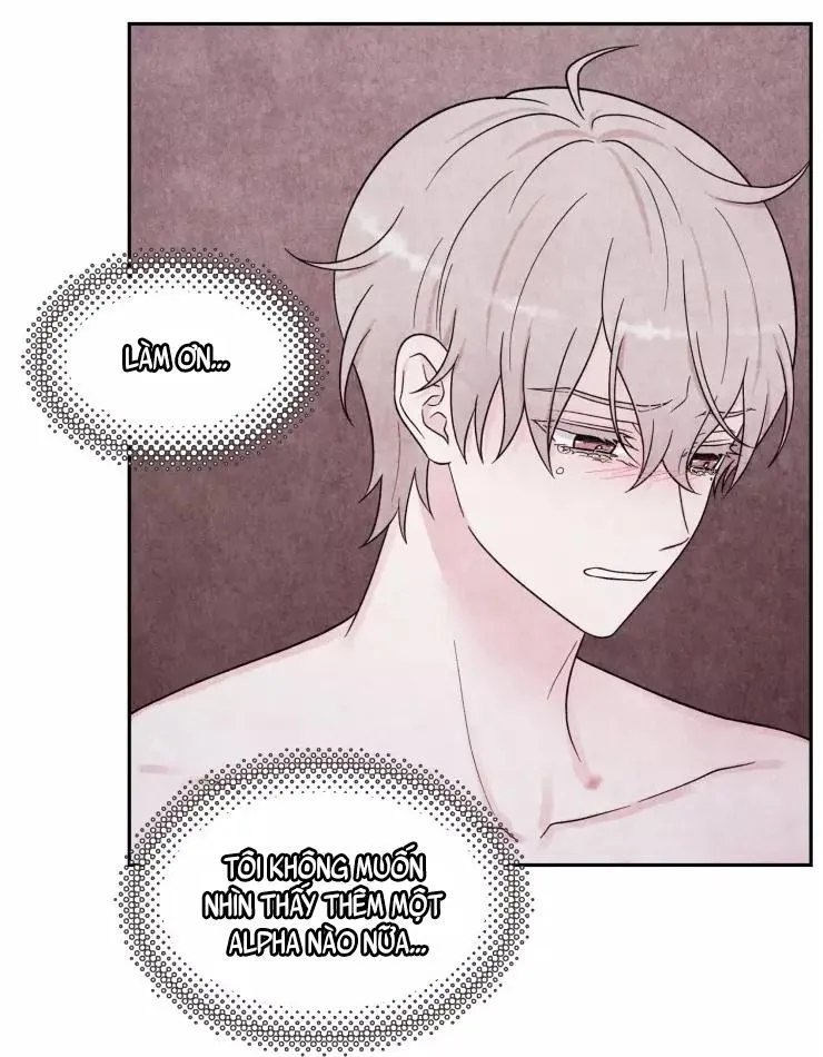 KHÔNG LÀ EM THÌ AI? Chapter 7 Trang 46