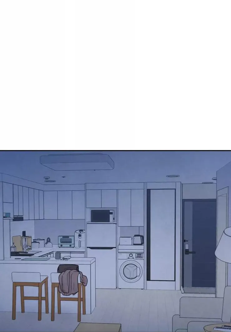 KHÔNG LÀ EM THÌ AI? Chapter 7 Trang 62