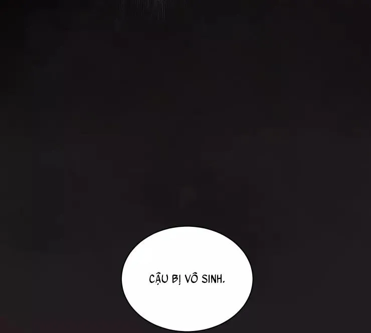 KHÔNG LÀ EM THÌ AI? Chapter 7 Trang 64