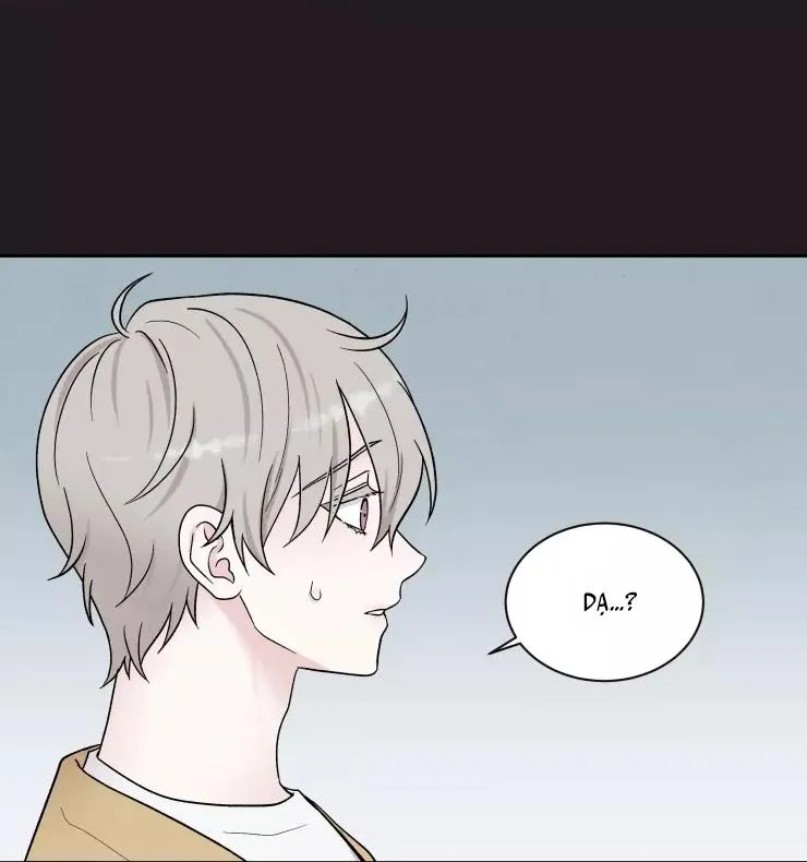 KHÔNG LÀ EM THÌ AI? Chapter 7 Trang 65