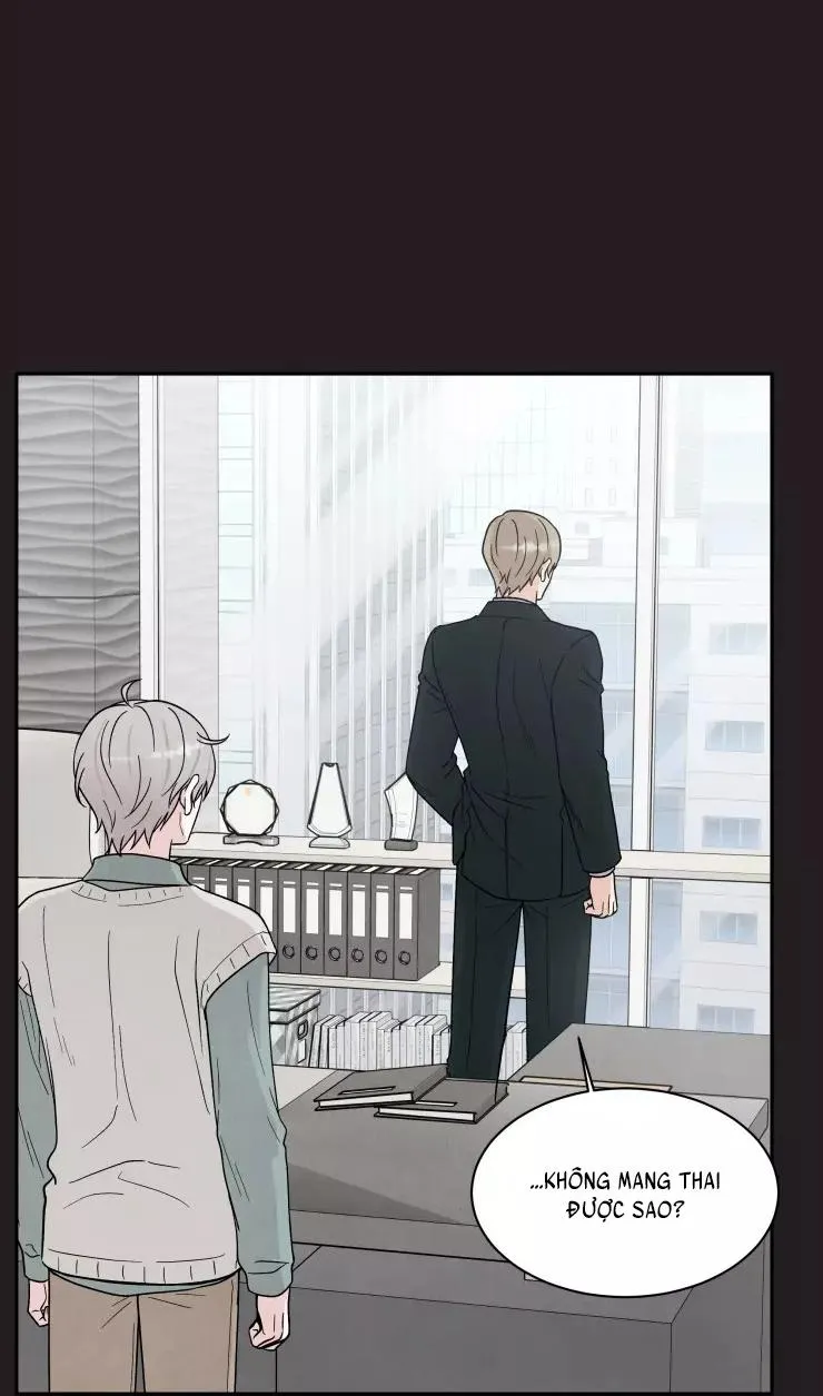 KHÔNG LÀ EM THÌ AI? Chapter 7 Trang 68