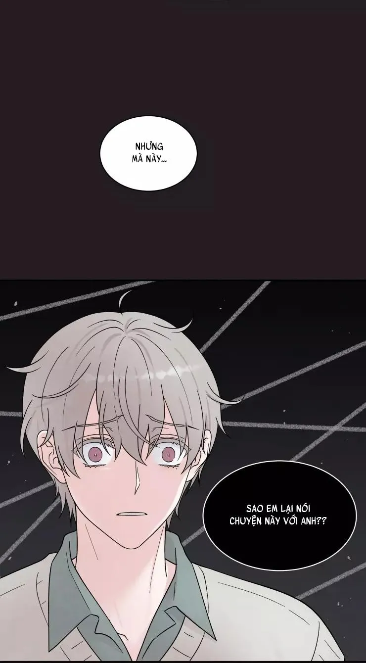 KHÔNG LÀ EM THÌ AI? Chapter 7 Trang 70