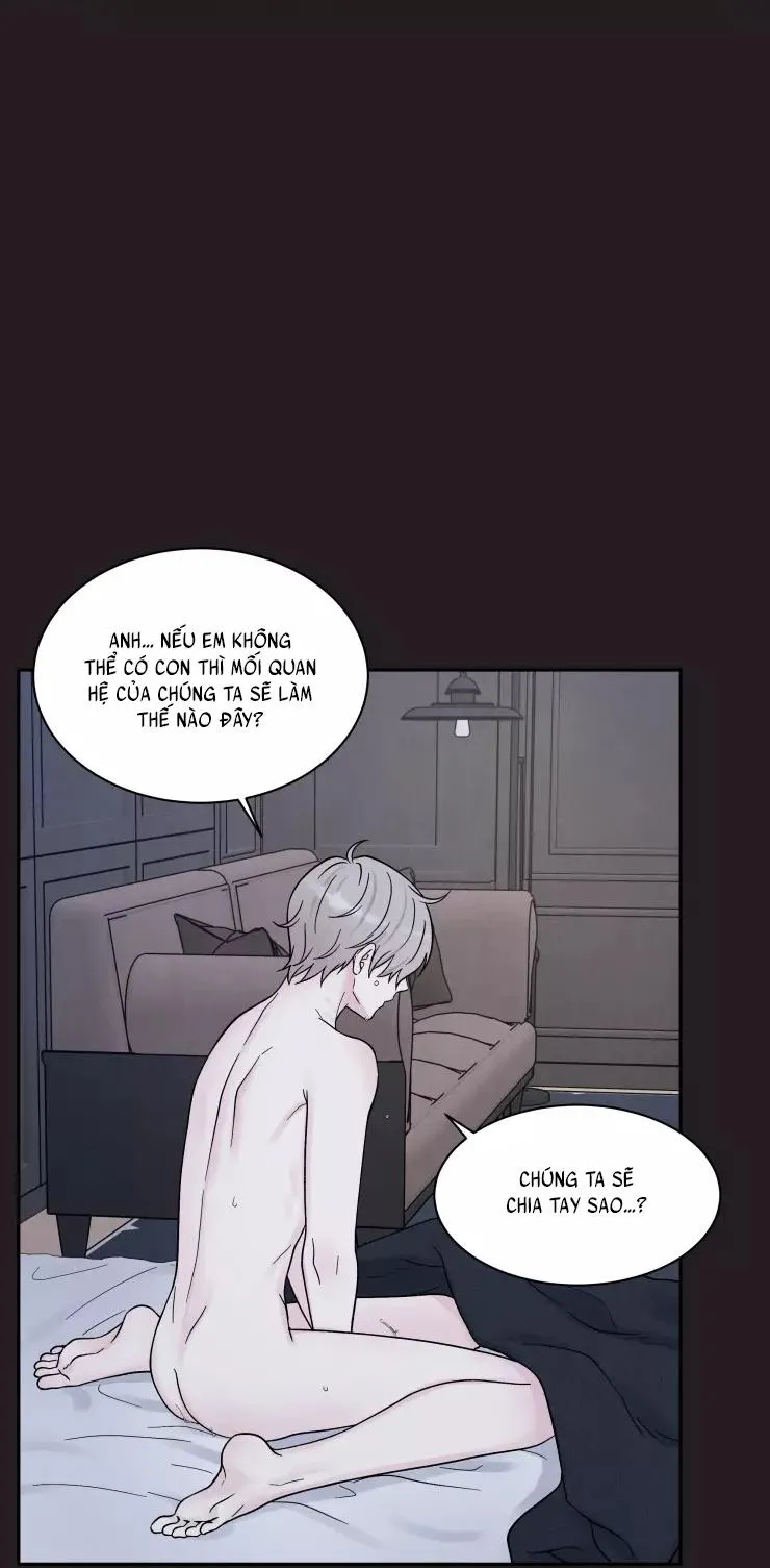 KHÔNG LÀ EM THÌ AI? Chapter 7 Trang 71