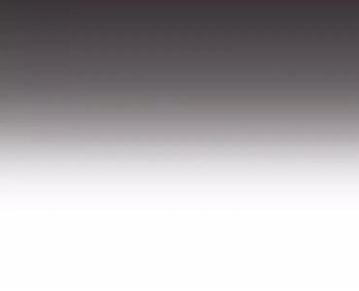 KHÔNG LÀ EM THÌ AI? Chapter 7 Trang 75