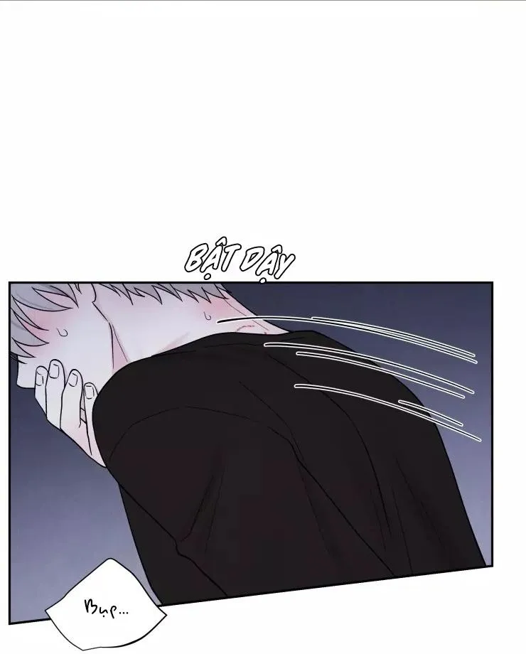 KHÔNG LÀ EM THÌ AI? Chapter 7 Trang 77