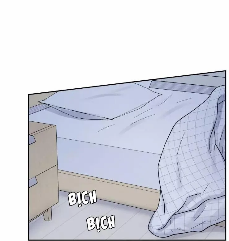 KHÔNG LÀ EM THÌ AI? Chapter 7 Trang 78