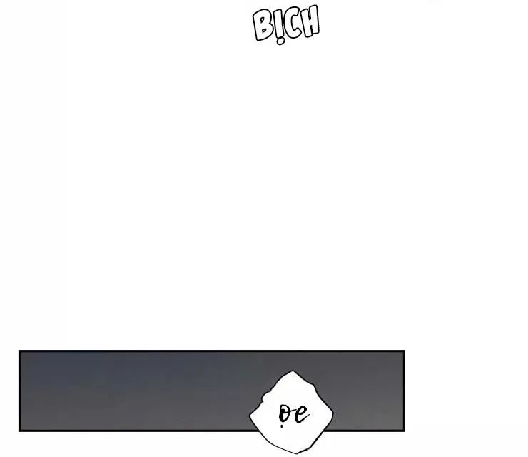 KHÔNG LÀ EM THÌ AI? Chapter 7 Trang 79