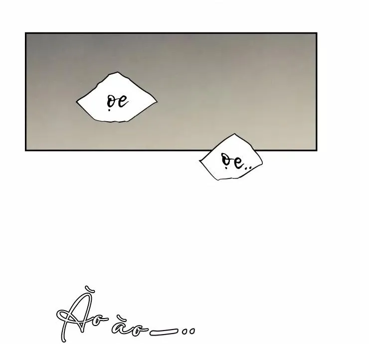 KHÔNG LÀ EM THÌ AI? Chapter 7 Trang 80