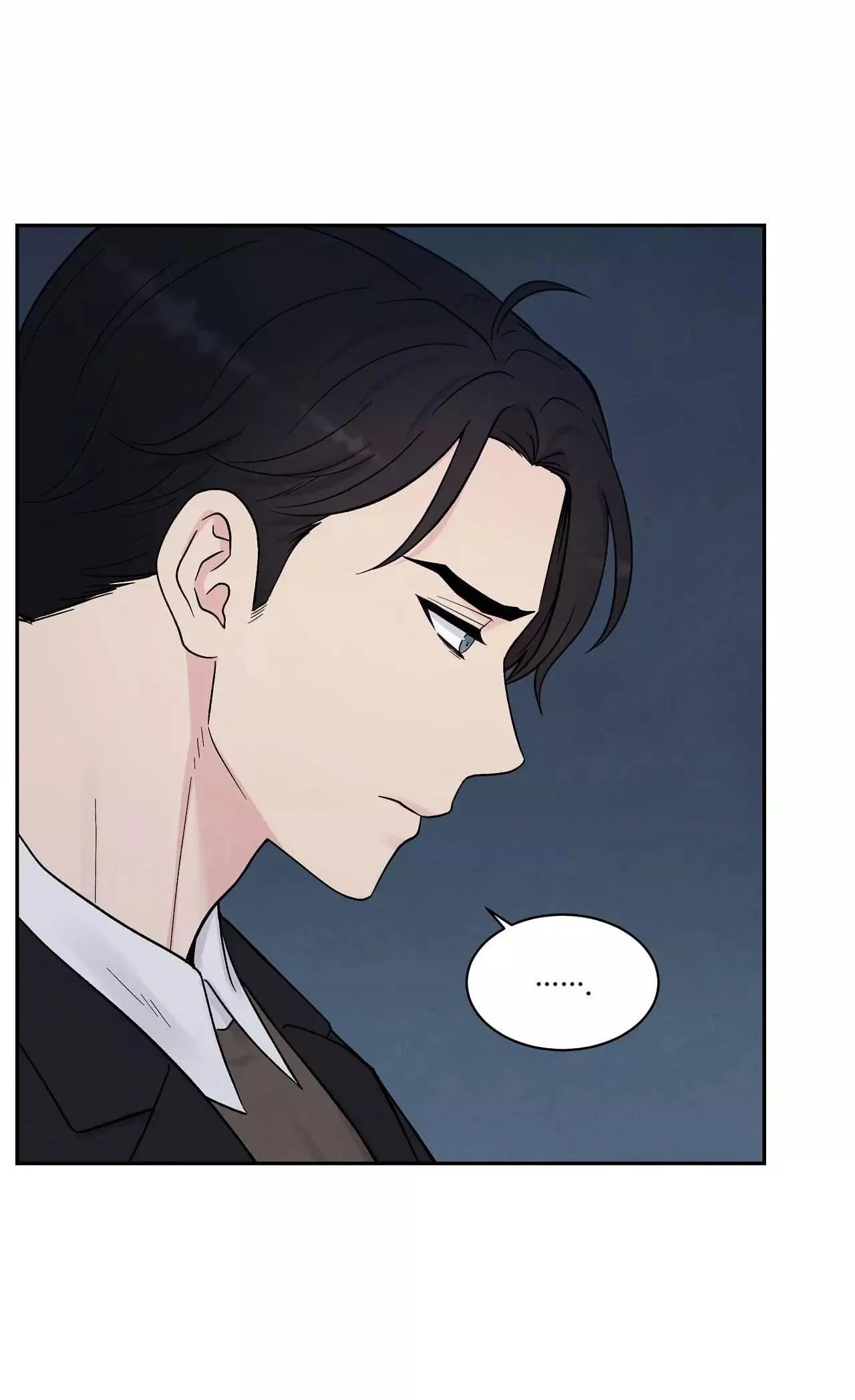 KHÔNG LÀ EM THÌ AI? Chapter 8 Trang 14