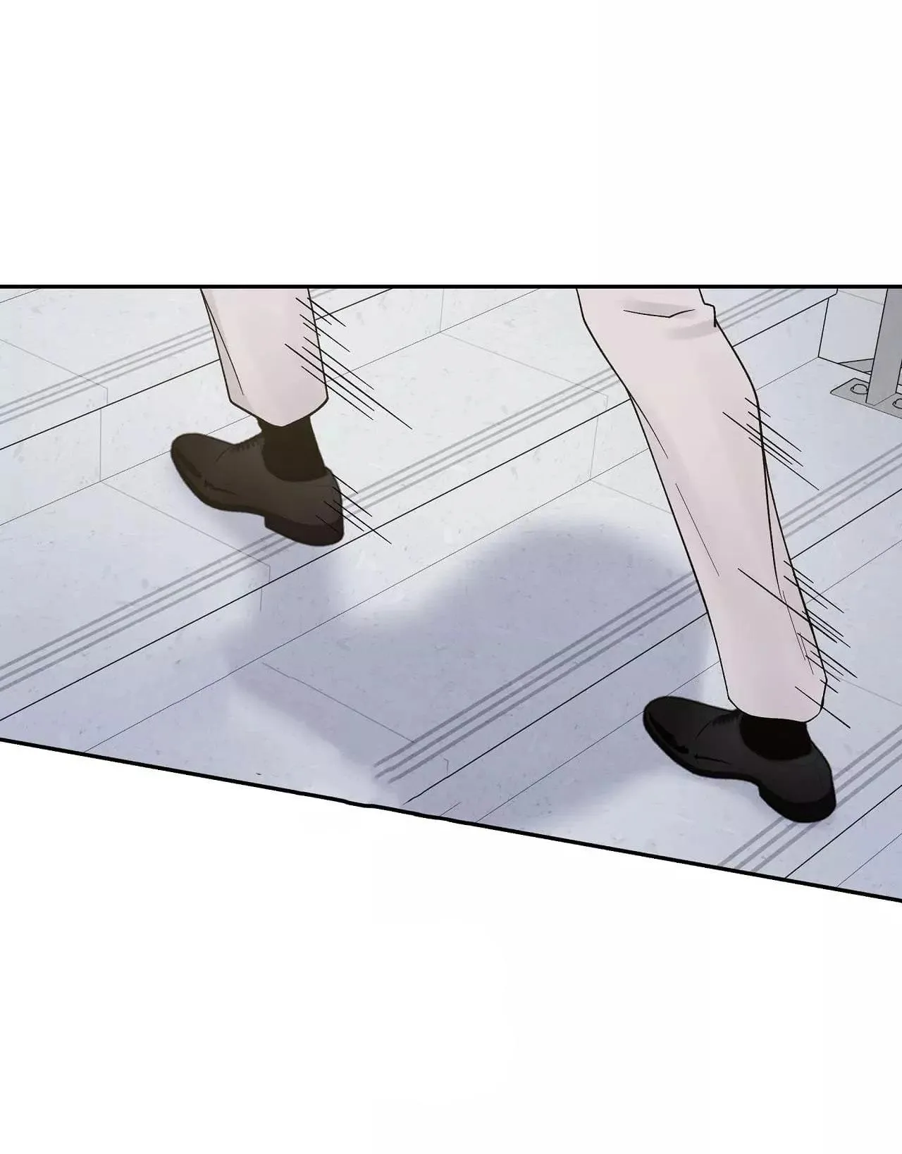 KHÔNG LÀ EM THÌ AI? Chapter 8 Trang 23