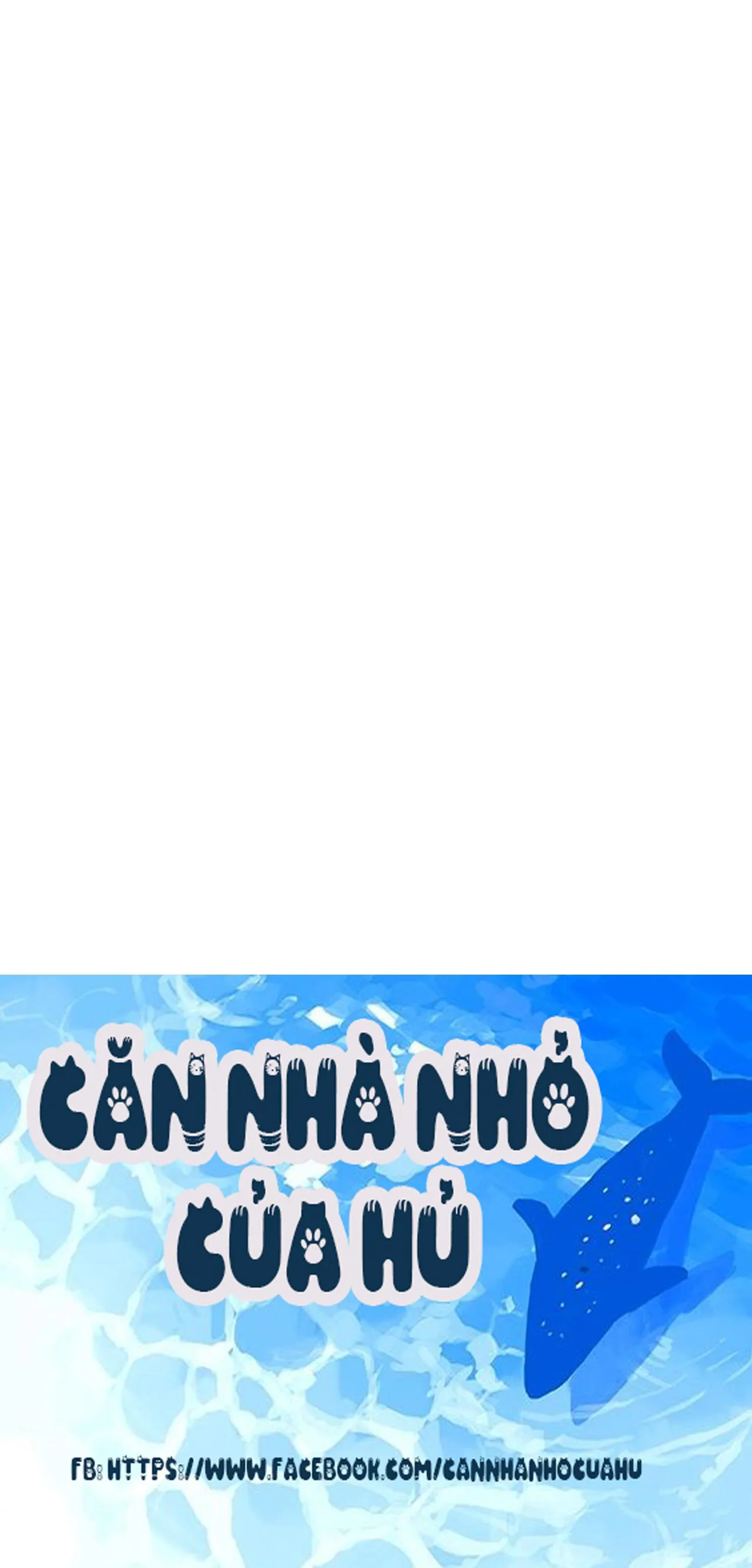 KHÔNG LÀ EM THÌ AI? Chapter 11 Trang 39