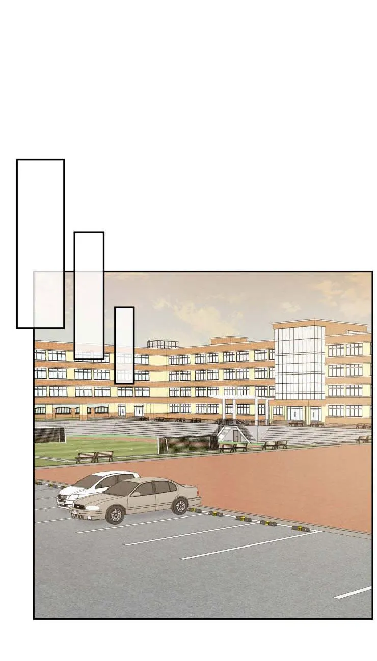 KHÔNG LÀ EM THÌ AI? Chapter 12 Trang 23