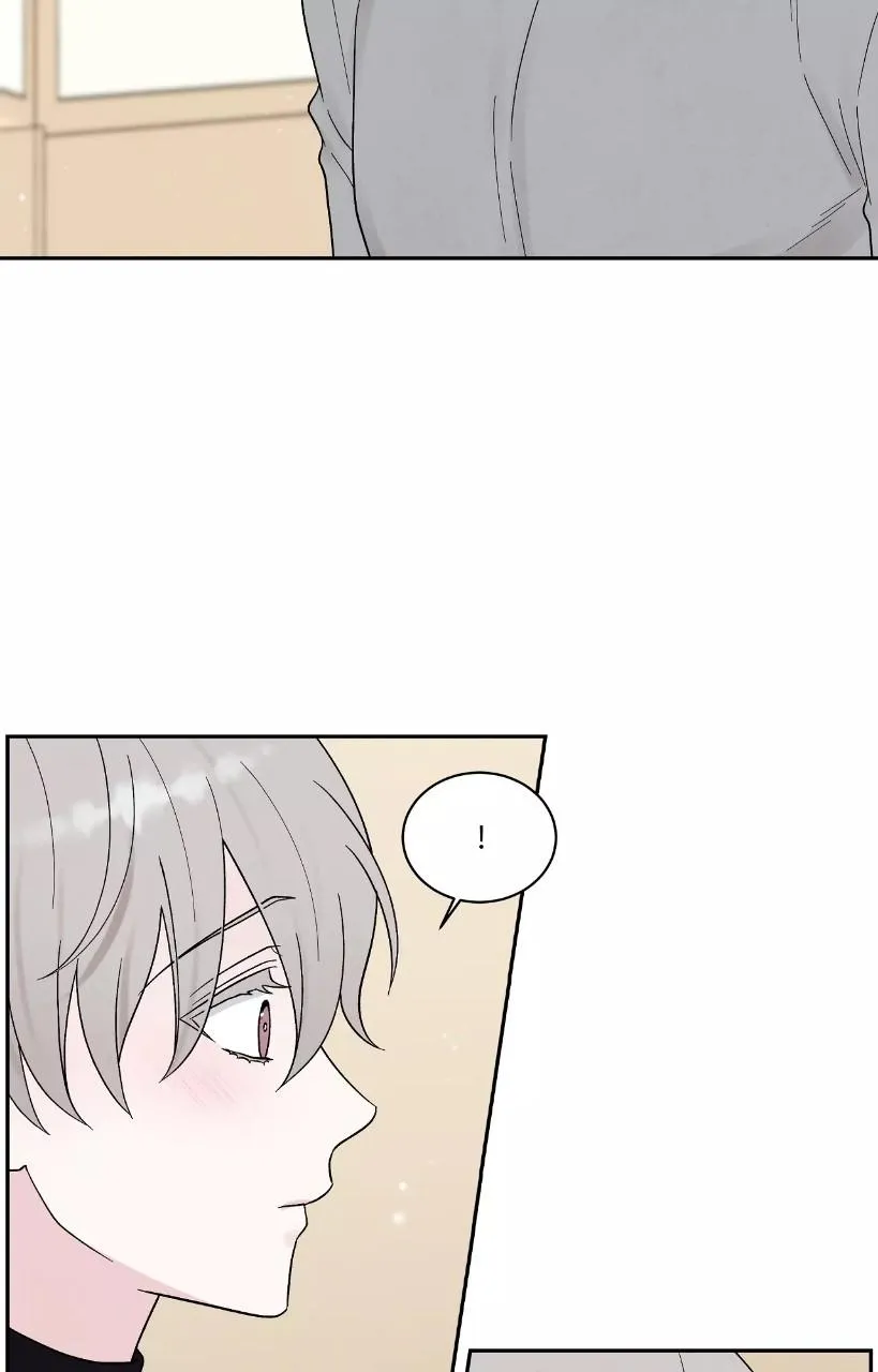 KHÔNG LÀ EM THÌ AI? Chapter 13 Trang 12