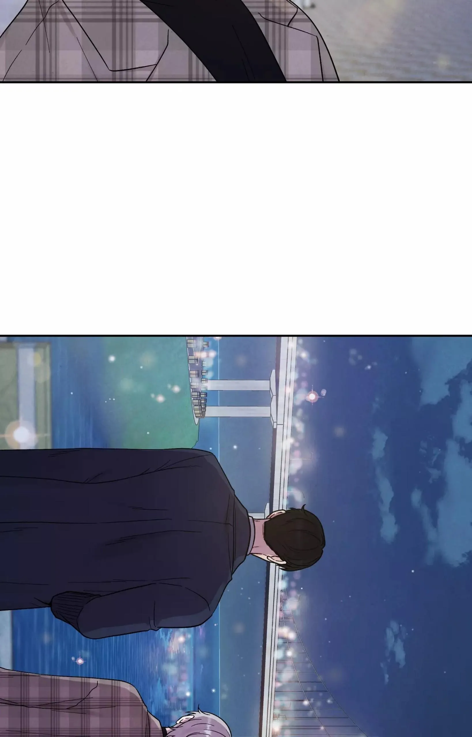 KHÔNG LÀ EM THÌ AI? Chapter 13 Trang 24