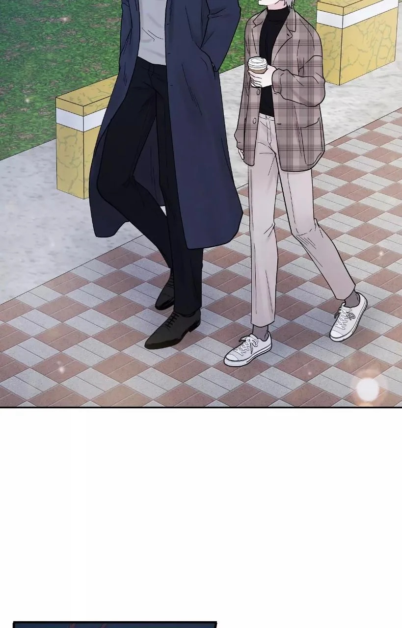 KHÔNG LÀ EM THÌ AI? Chapter 13 Trang 44