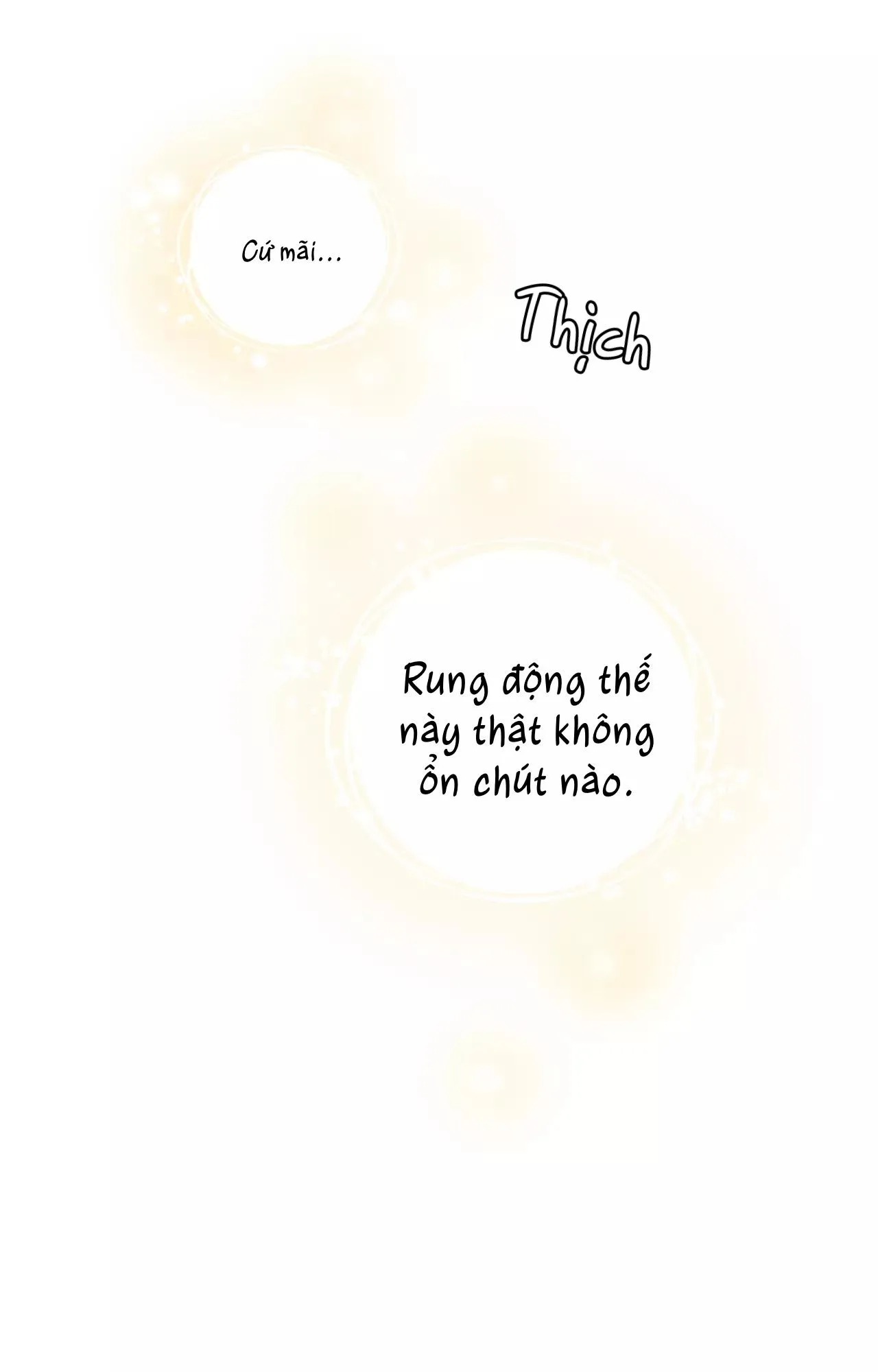 KHÔNG LÀ EM THÌ AI? Chapter 13 Trang 54