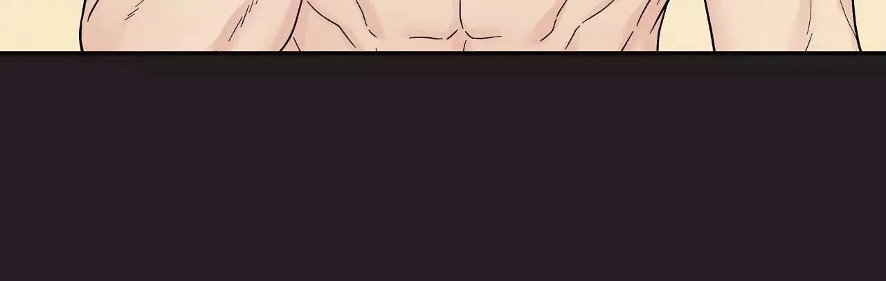 KHÔNG LÀ EM THÌ AI? Chapter 15 Trang 24