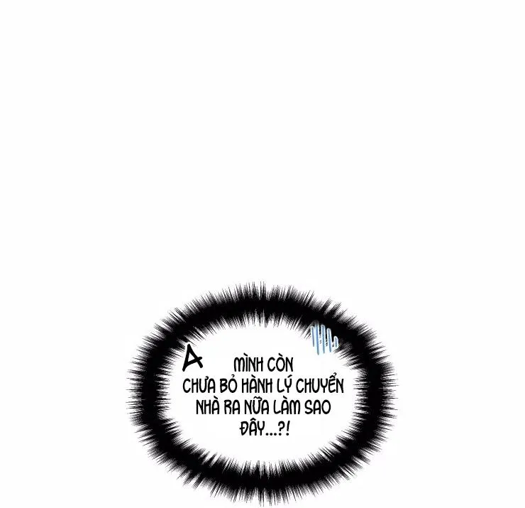 KHÔNG LÀ EM THÌ AI? Chapter 1 Trang 32