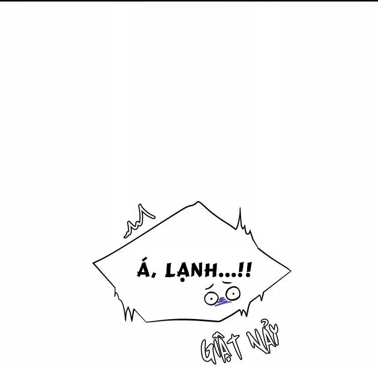 KHÔNG LÀ EM THÌ AI? Chapter 1 Trang 36