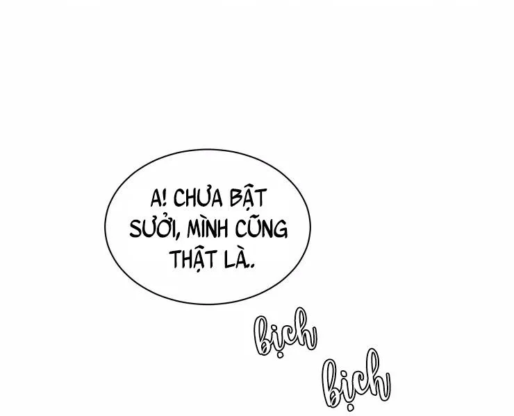 KHÔNG LÀ EM THÌ AI? Chapter 1 Trang 38