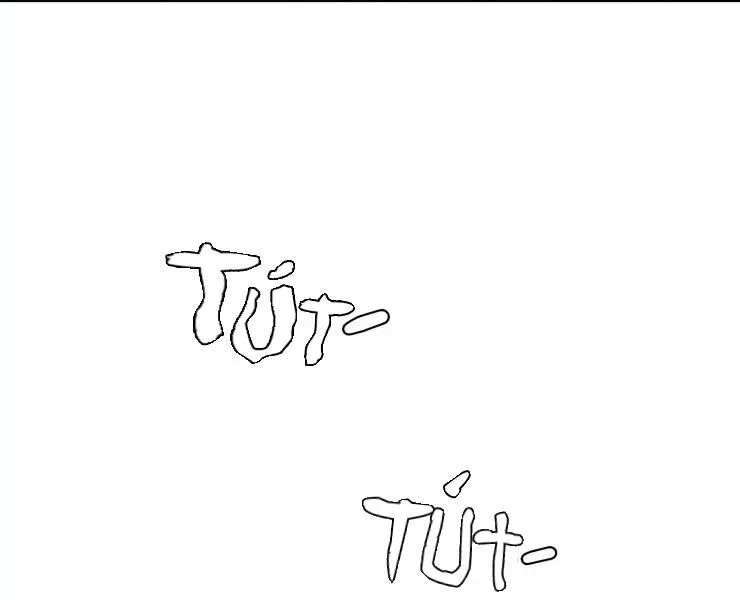 KHÔNG LÀ EM THÌ AI? Chapter 1 Trang 43