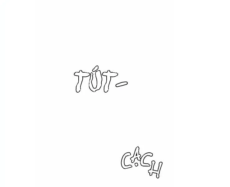 KHÔNG LÀ EM THÌ AI? Chapter 1 Trang 44