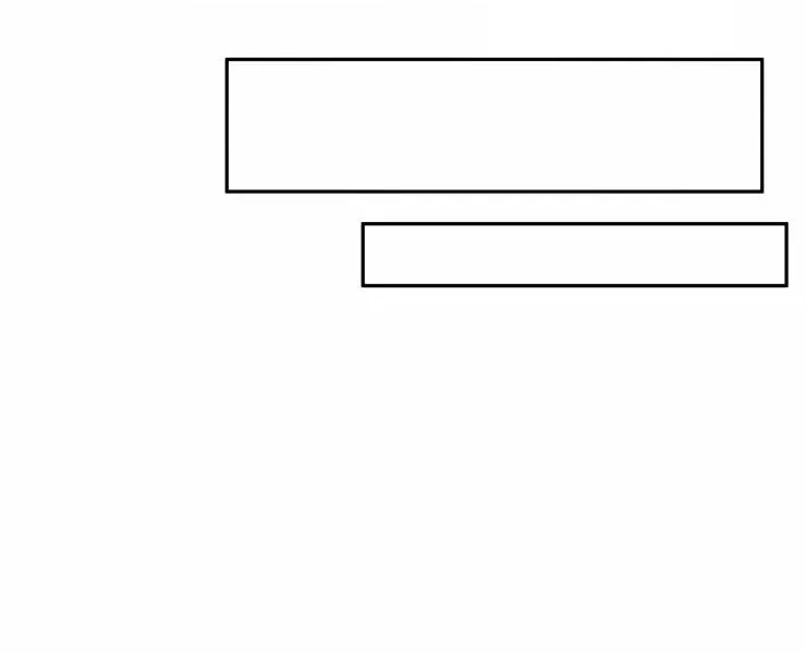 KHÔNG LÀ EM THÌ AI? Chapter 1 Trang 49