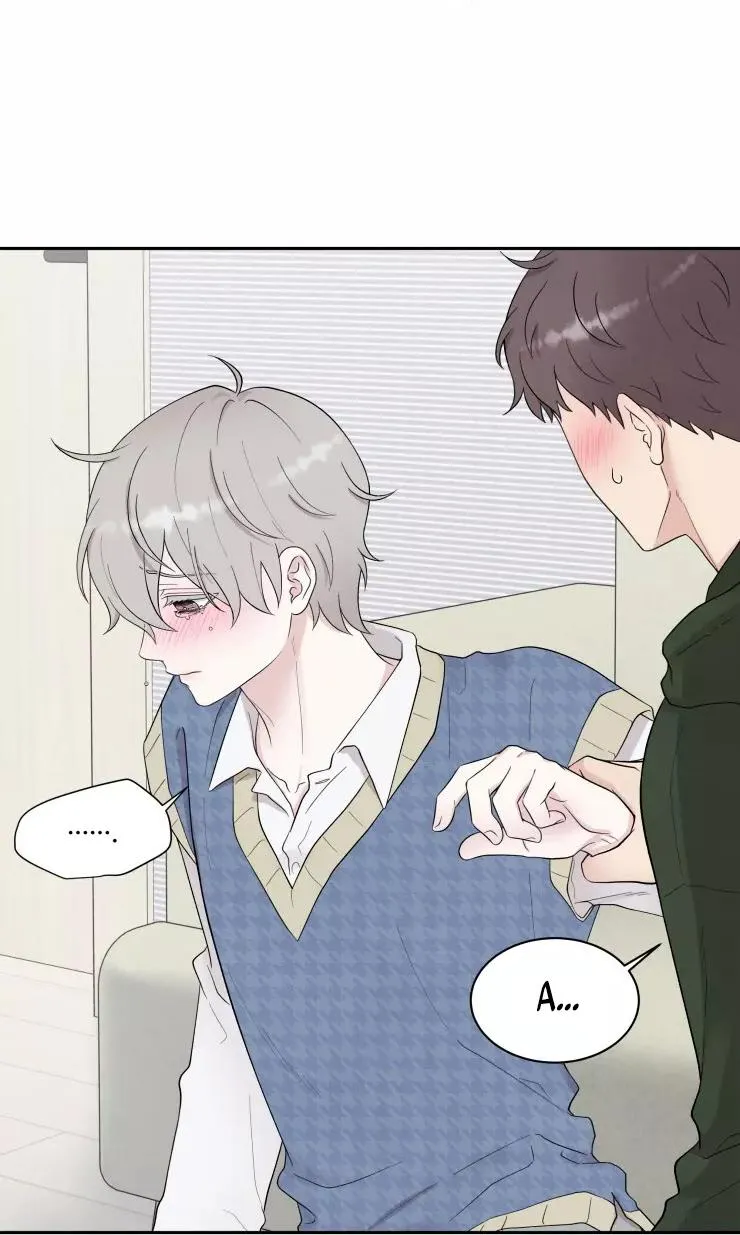 KHÔNG LÀ EM THÌ AI? Chapter 1 Trang 68