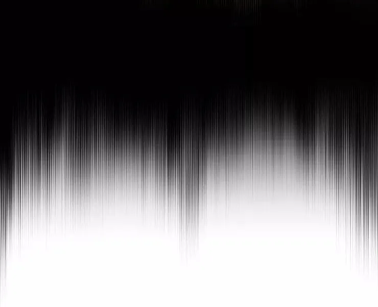 KHÔNG LÀ EM THÌ AI? Chapter 1 Trang 72