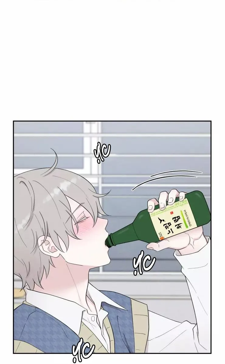 KHÔNG LÀ EM THÌ AI? Chapter 1 Trang 81