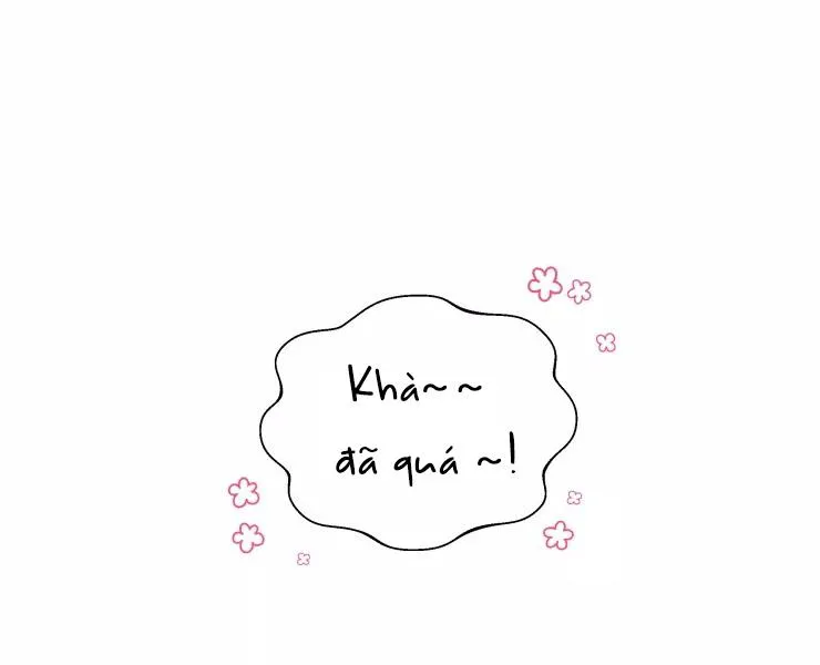 KHÔNG LÀ EM THÌ AI? Chapter 1 Trang 82