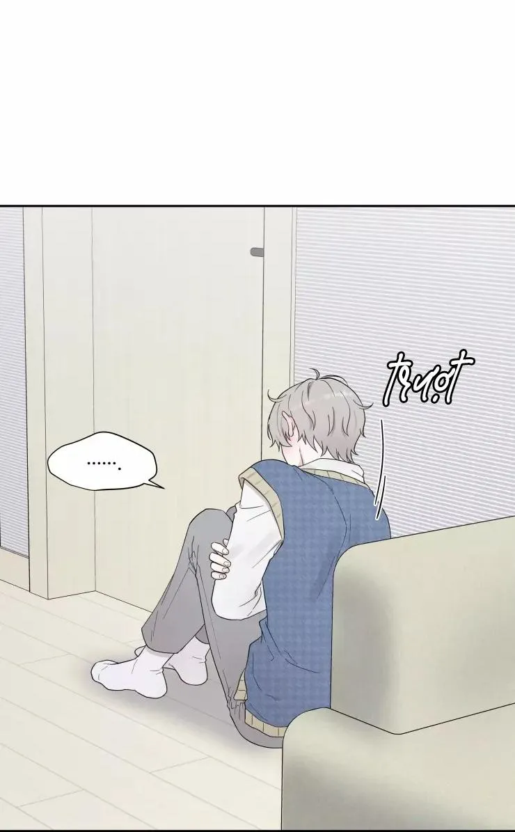 KHÔNG LÀ EM THÌ AI? Chapter 1 Trang 87