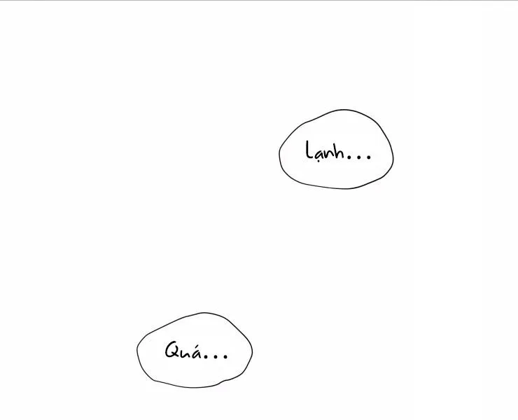 KHÔNG LÀ EM THÌ AI? Chapter 1 Trang 88