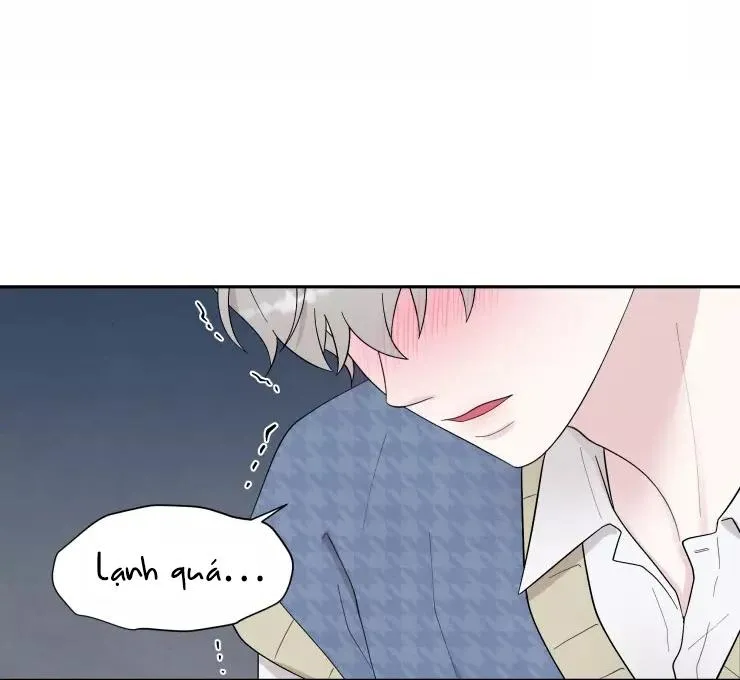 KHÔNG LÀ EM THÌ AI? Chapter 1 Trang 89