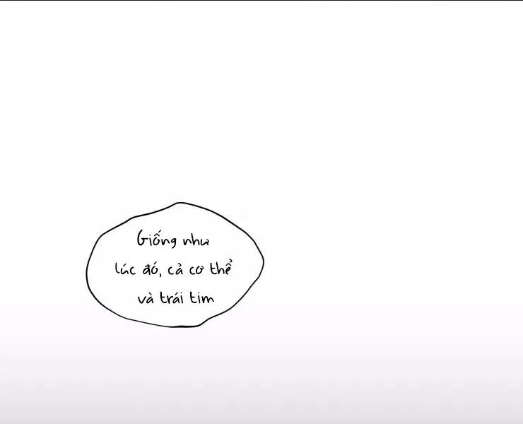 KHÔNG LÀ EM THÌ AI? Chapter 1 Trang 91