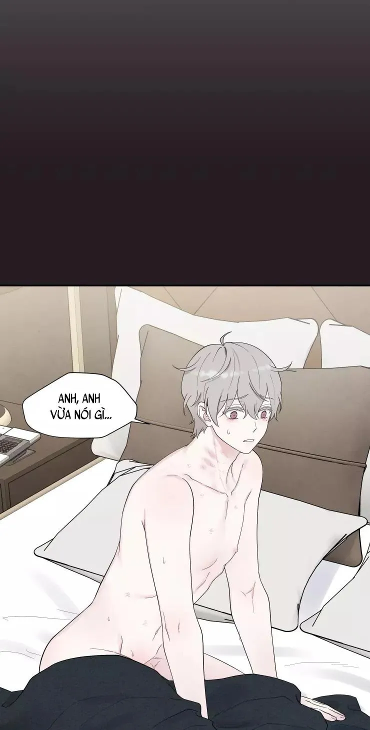 KHÔNG LÀ EM THÌ AI? Chapter 1 Trang 93